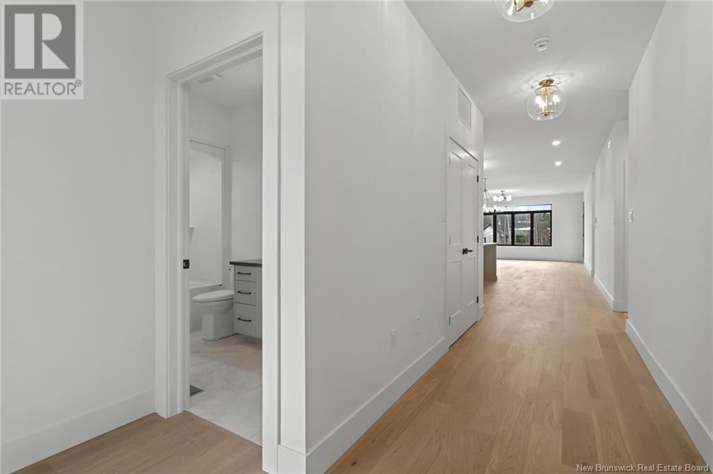 37 MURRAY AVENUE Image 6