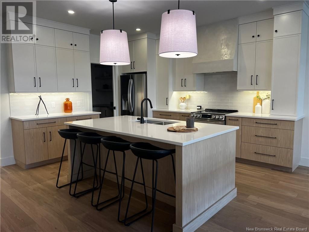 37 MURRAY AVENUE Image 7