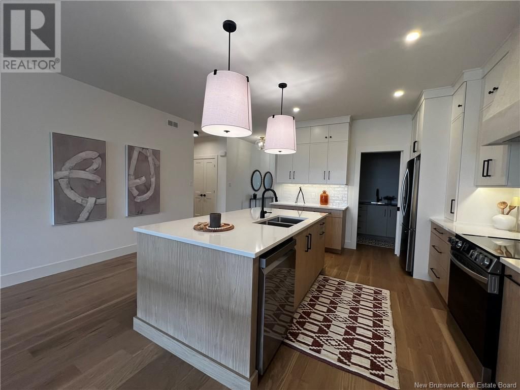 37 MURRAY AVENUE Image 8