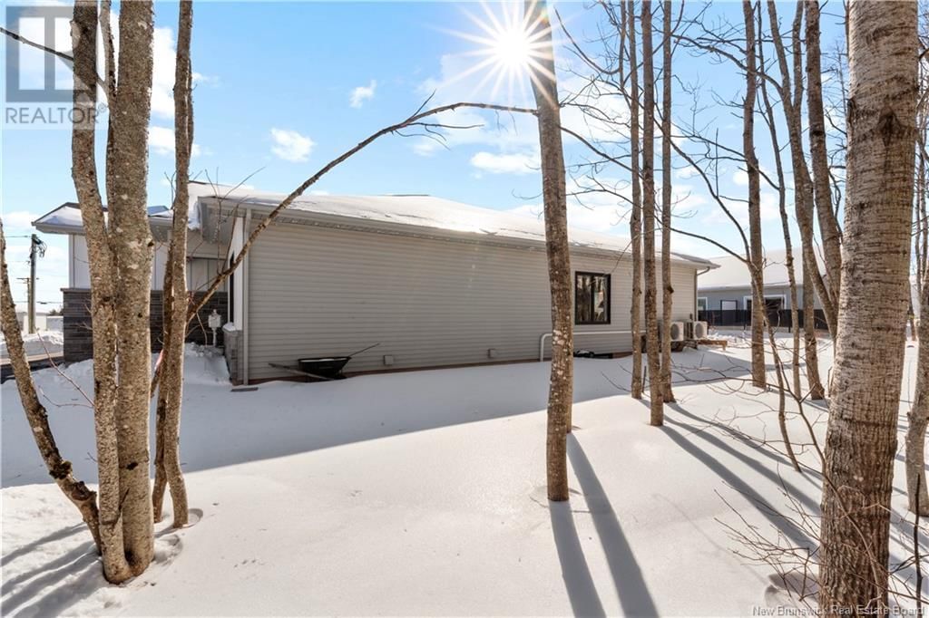 10 CAMELOT DRIVE Image 49