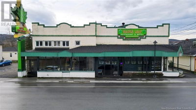 Restaurants for Sale in Ontario