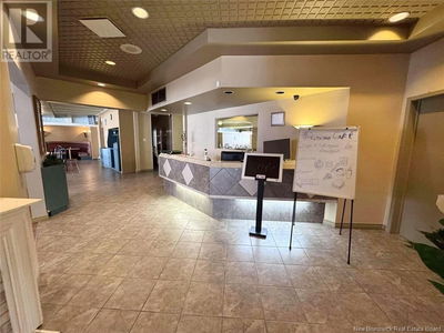 Restaurants for Sale in Ontario