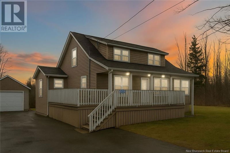 494 Main Street, Shediac, New Brunswick