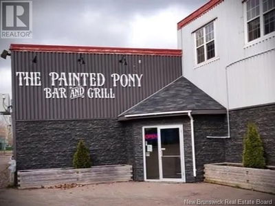 Restaurants for Sale in toronto ontario
