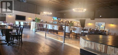 Restaurants for Sale in toronto ontario