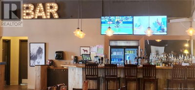 Restaurants for Sale in toronto ontario