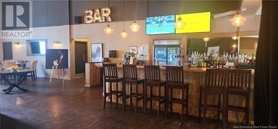 Restaurants for Sale in toronto ontario