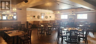 Restaurants for Sale in toronto ontario