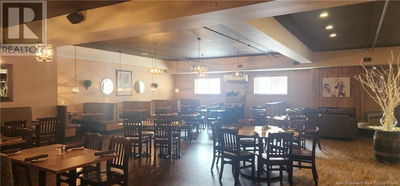 Restaurants for Sale in toronto ontario