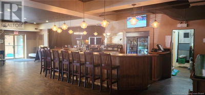Restaurants for Sale in toronto ontario