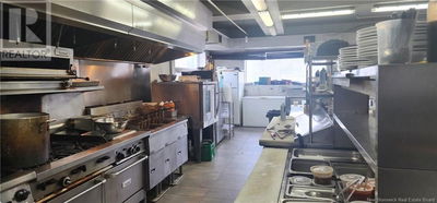 Restaurants for Sale in toronto ontario