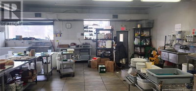 Restaurants for Sale in toronto ontario