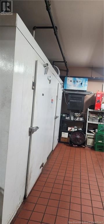 Restaurants for Sale in toronto ontario