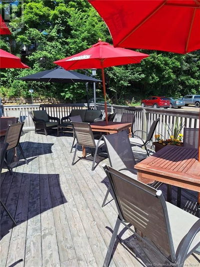 Restaurants for Sale in toronto ontario