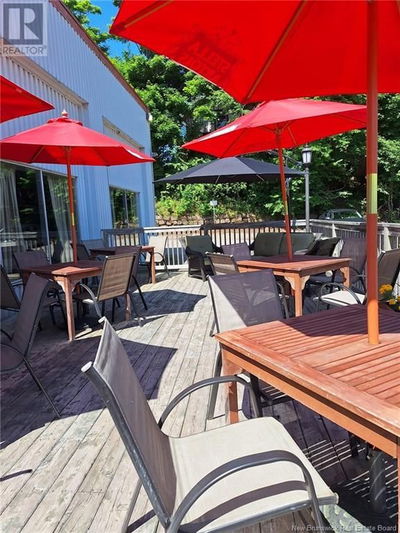 Restaurants for Sale in toronto ontario