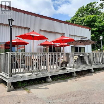 Restaurants for Sale in toronto ontario