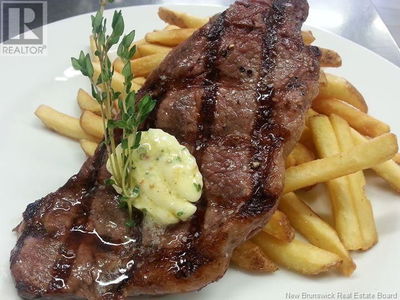 Restaurants for Sale in toronto ontario