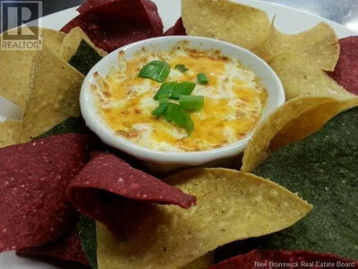 Restaurants for Sale in toronto ontario