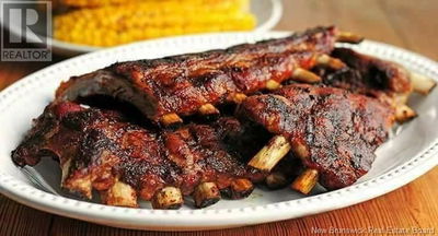 Restaurants for Sale in toronto ontario