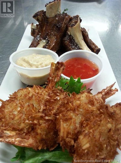 Restaurants for Sale in toronto ontario