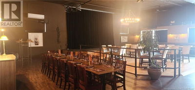 Restaurants for Sale in toronto ontario