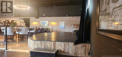 Restaurants for Sale in toronto ontario