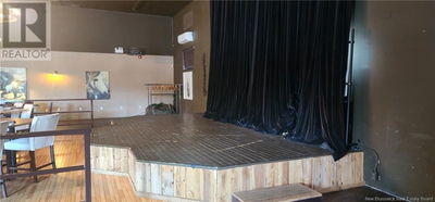 Restaurants for Sale in toronto ontario