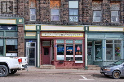 Ethnic Restaurants for Sale