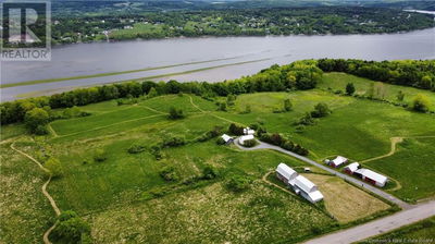 Businesses for Sale in Nova-scotia