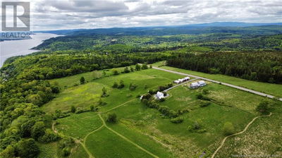 Commercial for Sale in New-brunswick