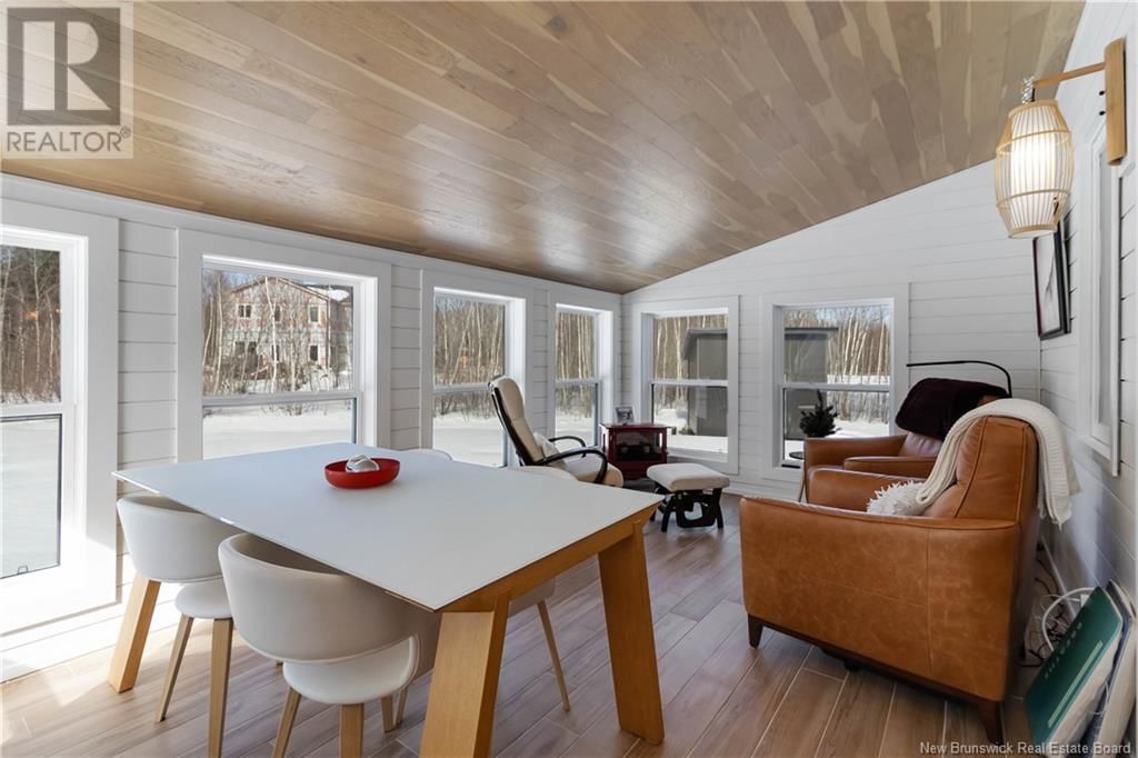 81 WATERFRONT DRIVE Image 23
