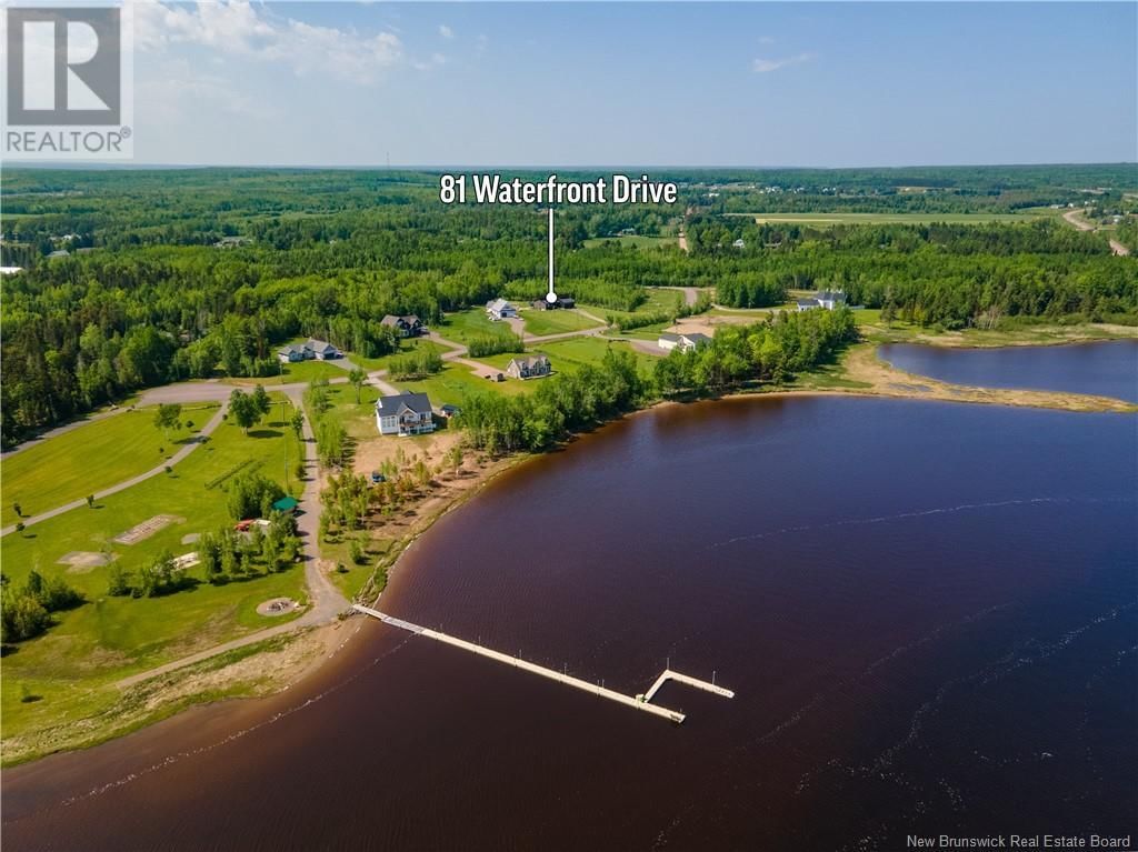 81 WATERFRONT DRIVE Image 47