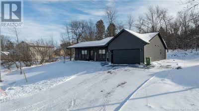 Commercial for Sale in New-brunswick