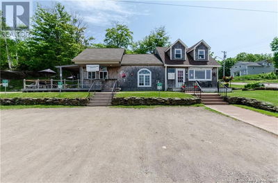Restaurants for Sale in Canada