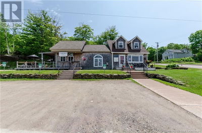 Restaurants for Sale in Canada