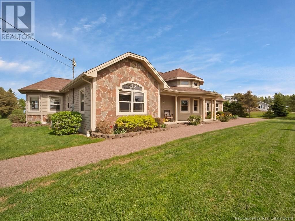 3582 ROUTE 134 Image 2