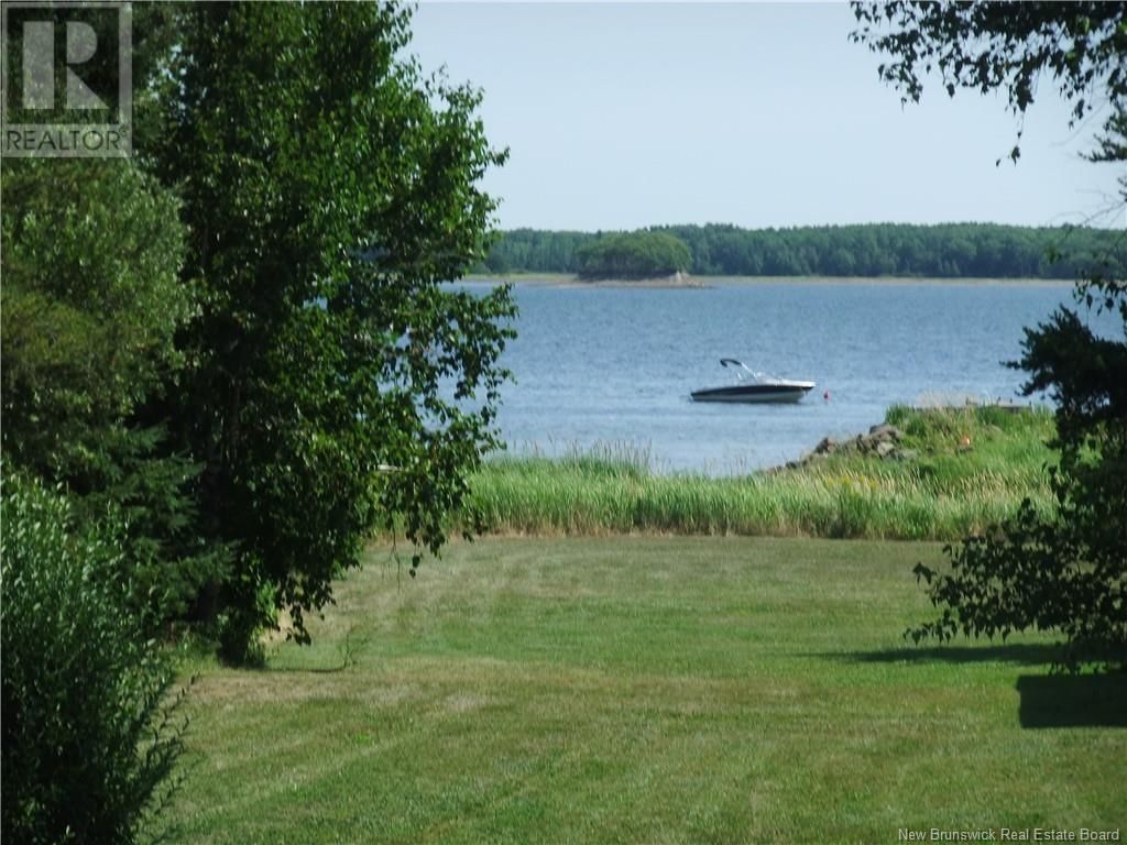 3582 ROUTE 134 Image 39
