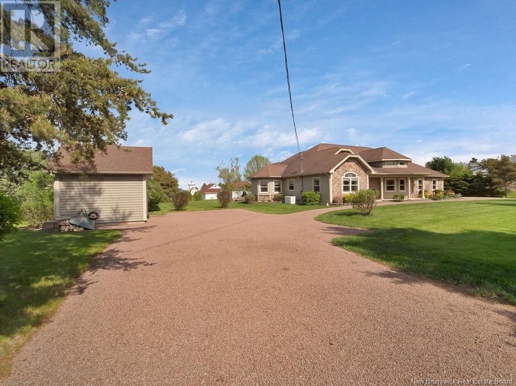 3582 ROUTE 134 Image 43