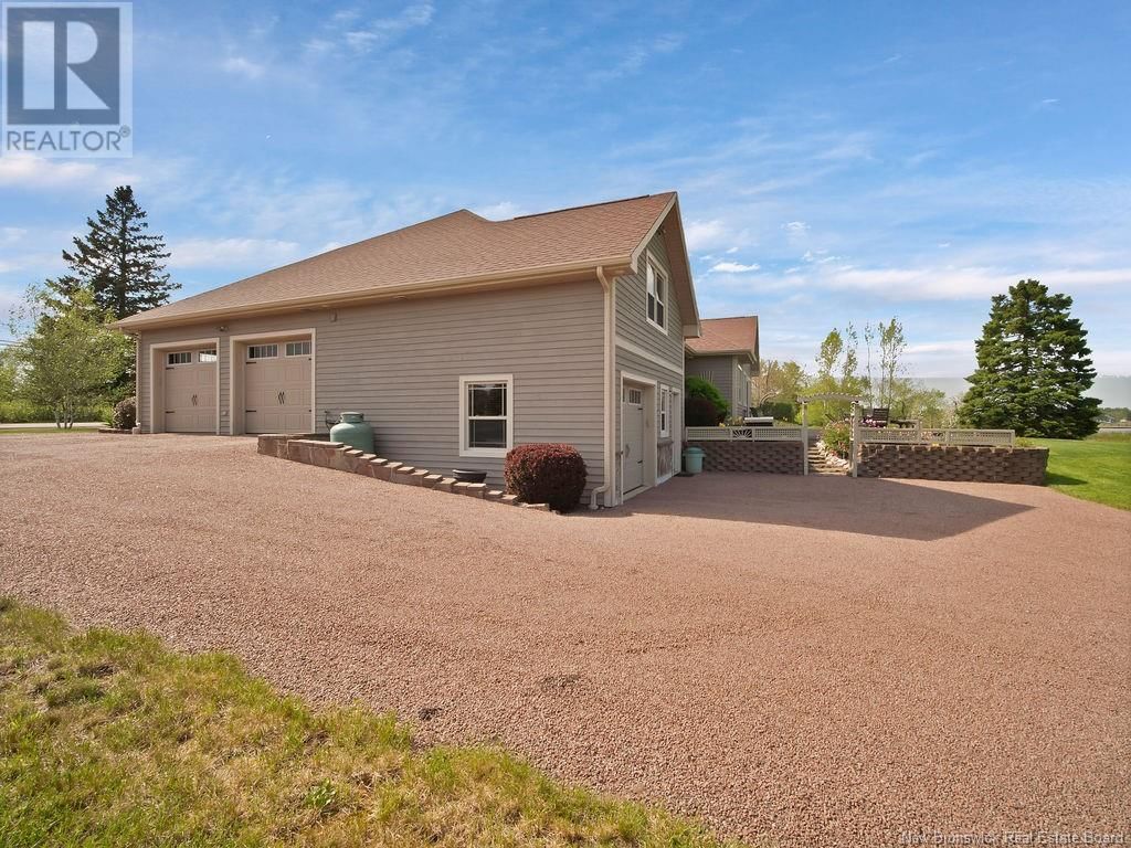 3582 ROUTE 134 Image 46