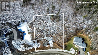 Commercial for Sale in New-brunswick