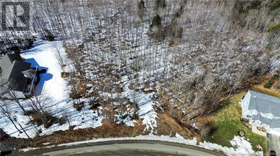 Commercial for Sale in New-brunswick