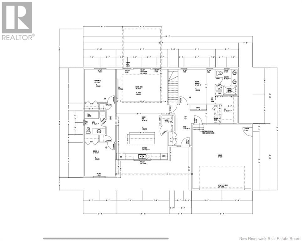 24-14 MAEFIELD STREET Image 7