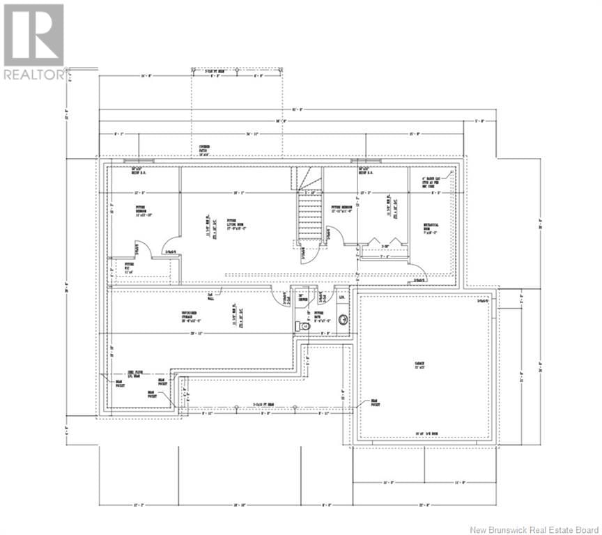 24-14 MAEFIELD STREET Image 8