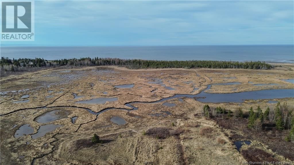  St-Paul Street, Bas-Caraquet, New Brunswick E1W 6W4