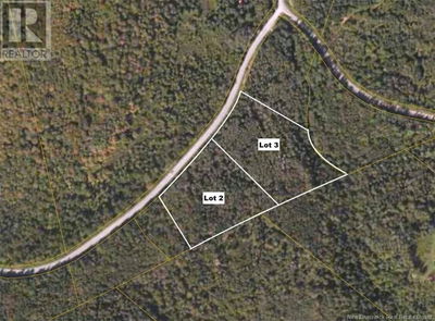 Commercial for Sale in New-brunswick