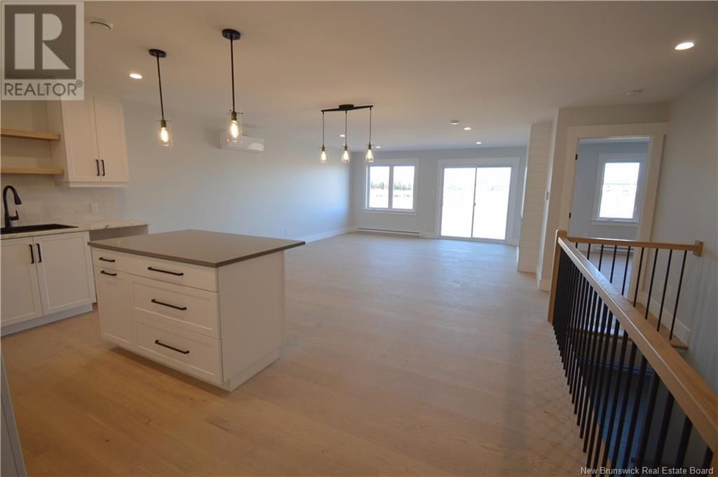 147 SIMONE GALLANT STREET Image 4