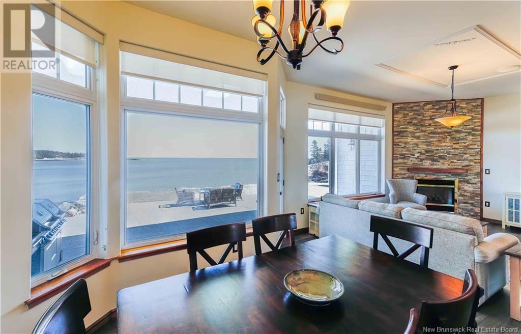 7 LONG BEACH LANE Image 19