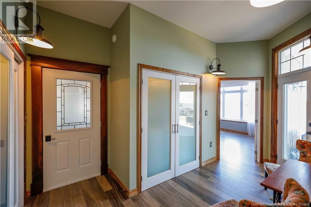 7 LONG BEACH LANE Image 21