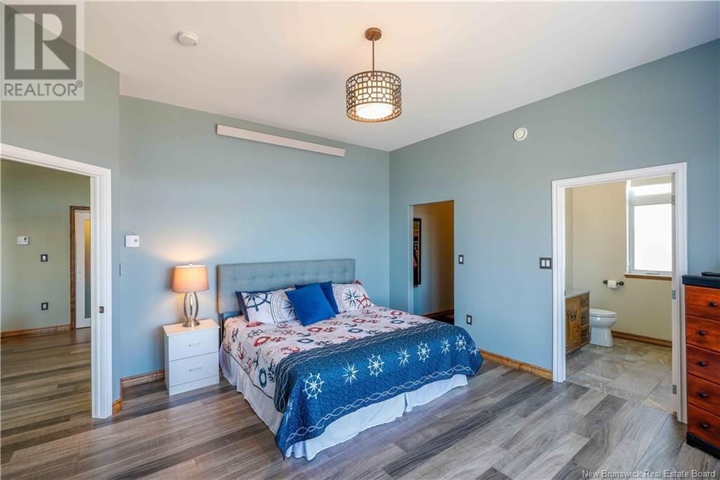 7 LONG BEACH LANE Image 22