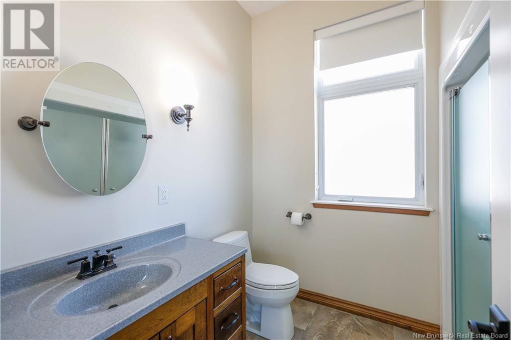 7 LONG BEACH LANE Image 24